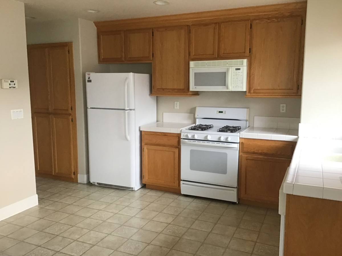 Apartment for rent at 647 McGinnis Circle, Cotati, CA 94931