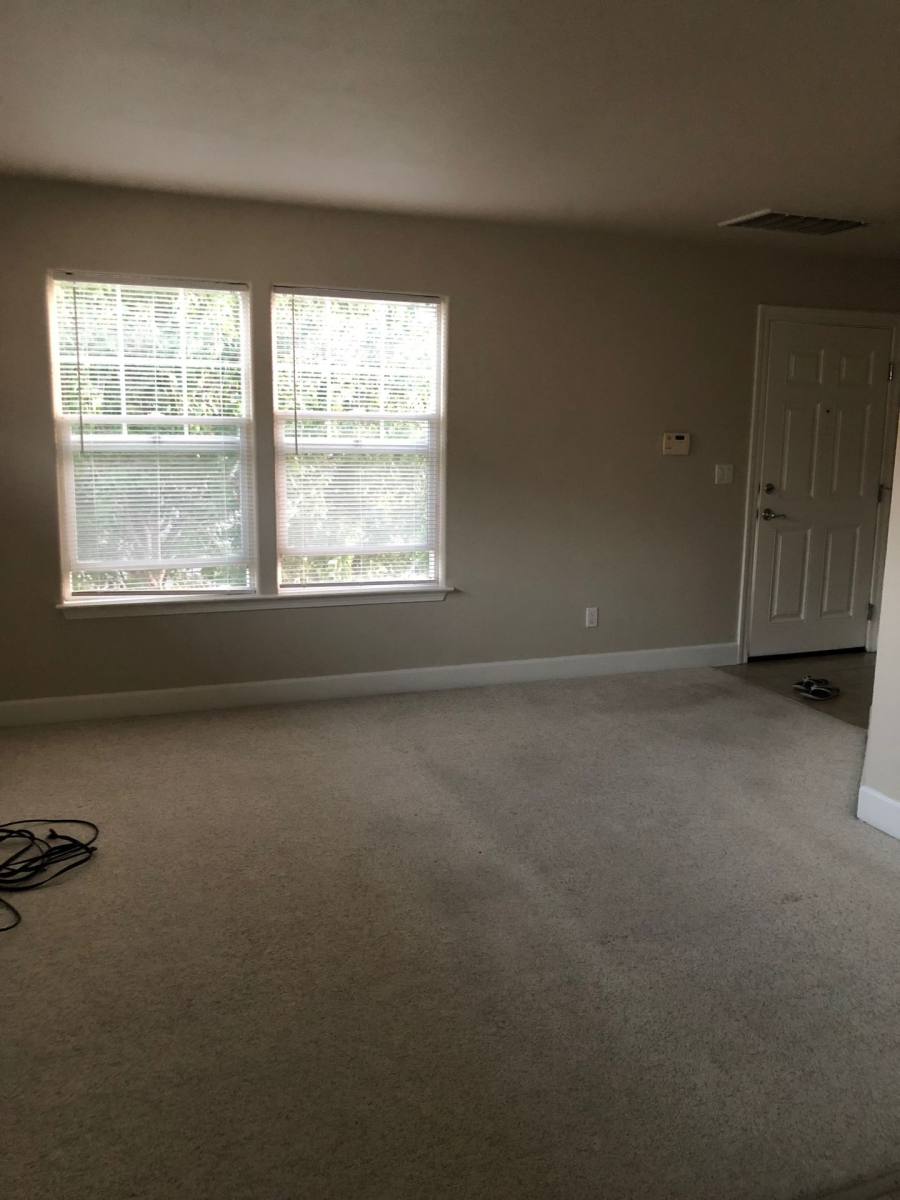 Apartment for rent at 647 McGinnis Circle, Cotati, CA 94931
