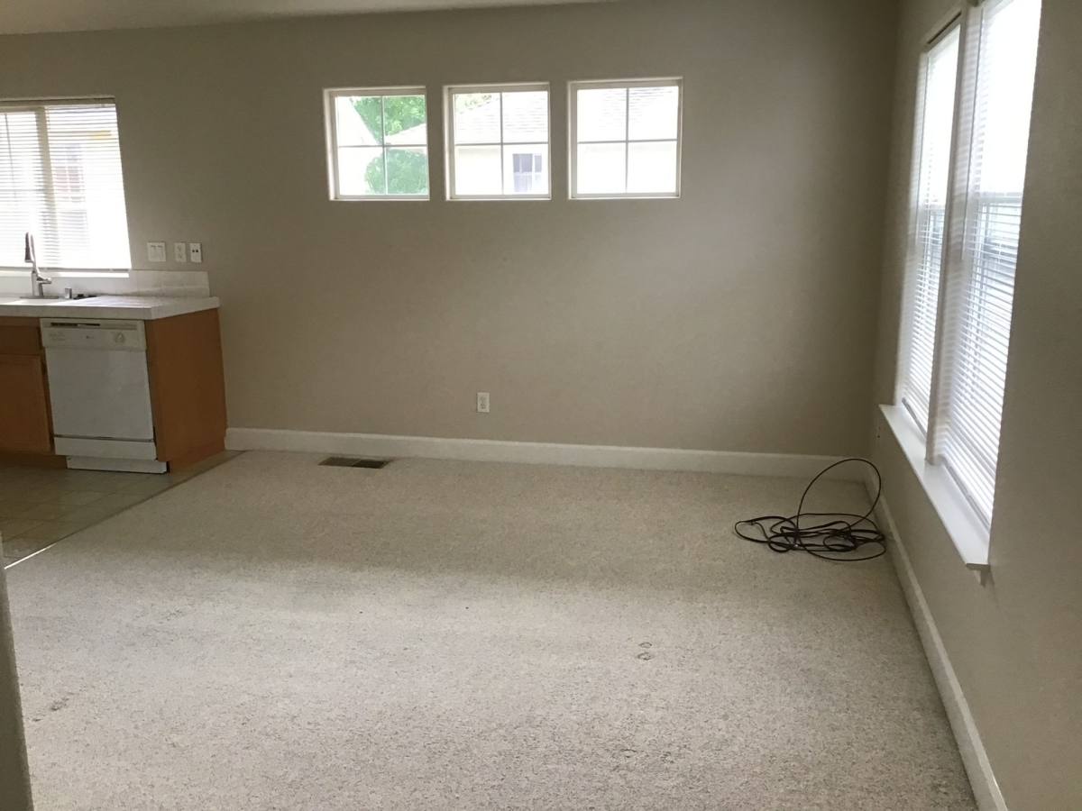 Apartment for rent at 647 McGinnis Circle, Cotati, CA 94931
