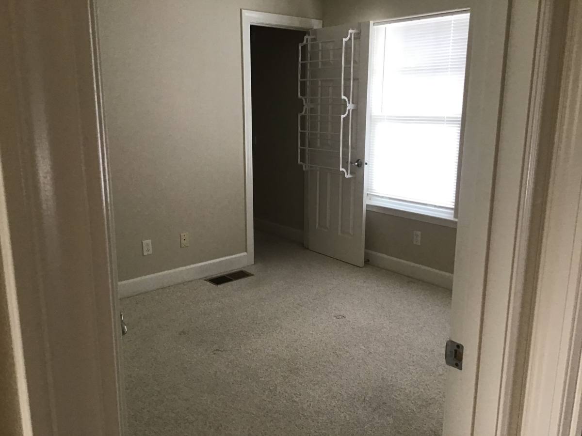 Apartment for rent at 647 McGinnis Circle, Cotati, CA 94931