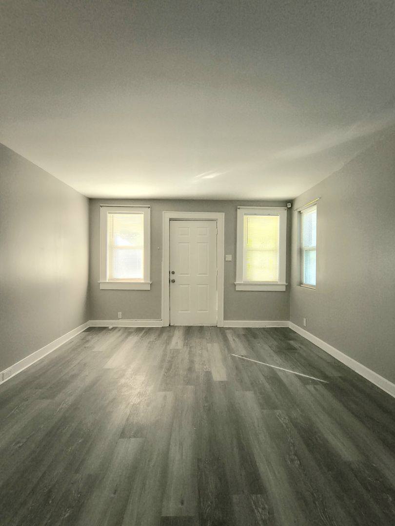 House for rent at 3622 Lilac Ave, Knoxville, TN 37914