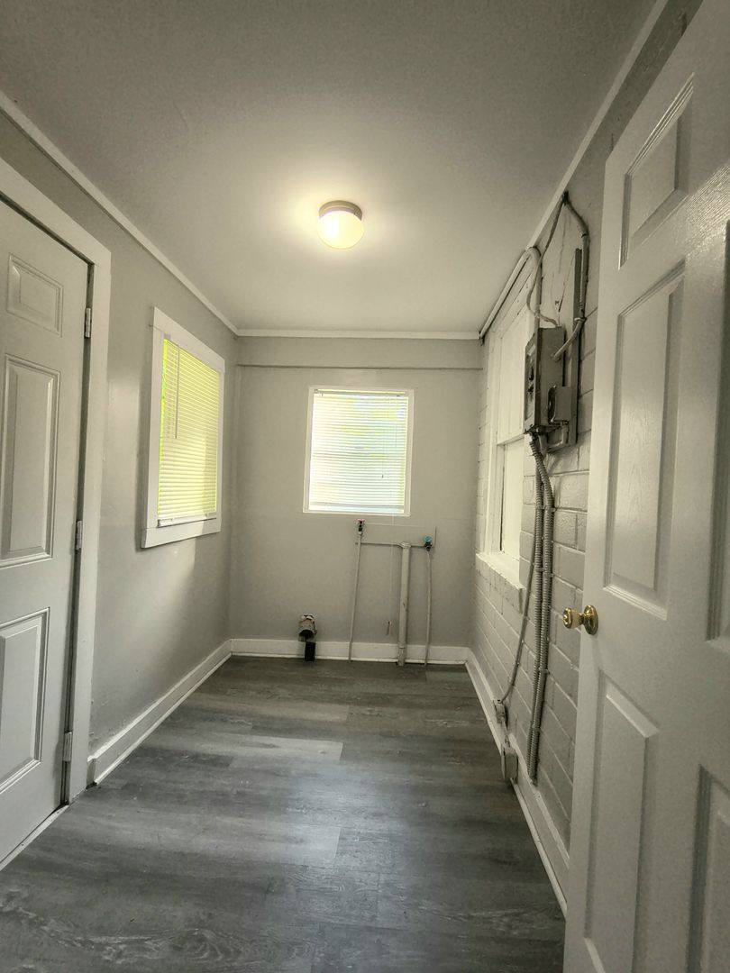 House for rent at 3622 Lilac Ave, Knoxville, TN 37914