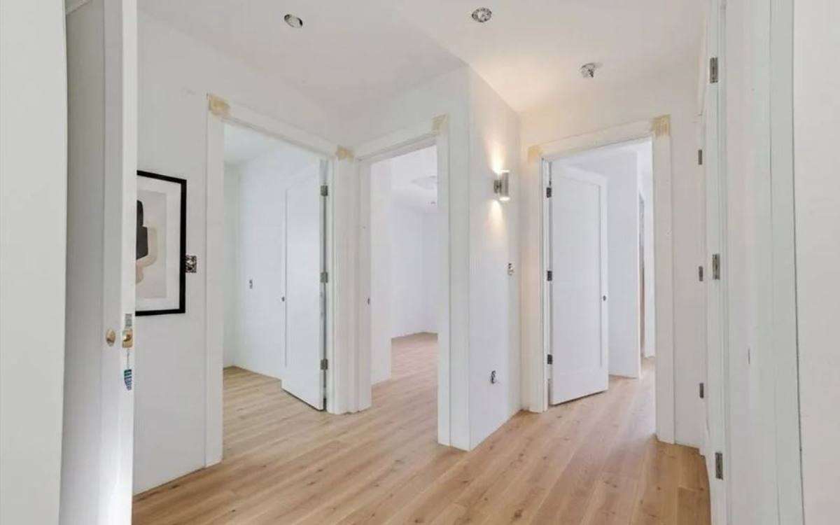 Condo for rent at 1025 Commonwealth Ave #302, Allston, MA 02134