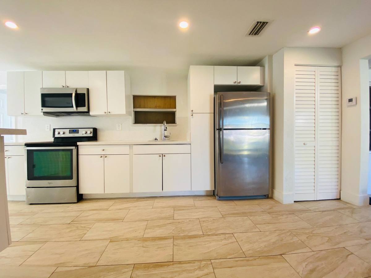Apartment for rent at 2230 NW 51st Terrace, Miami, FL 33142