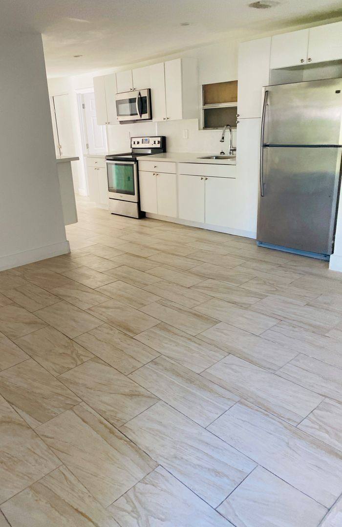 Apartment for rent at 2230 NW 51st Terrace, Miami, FL 33142