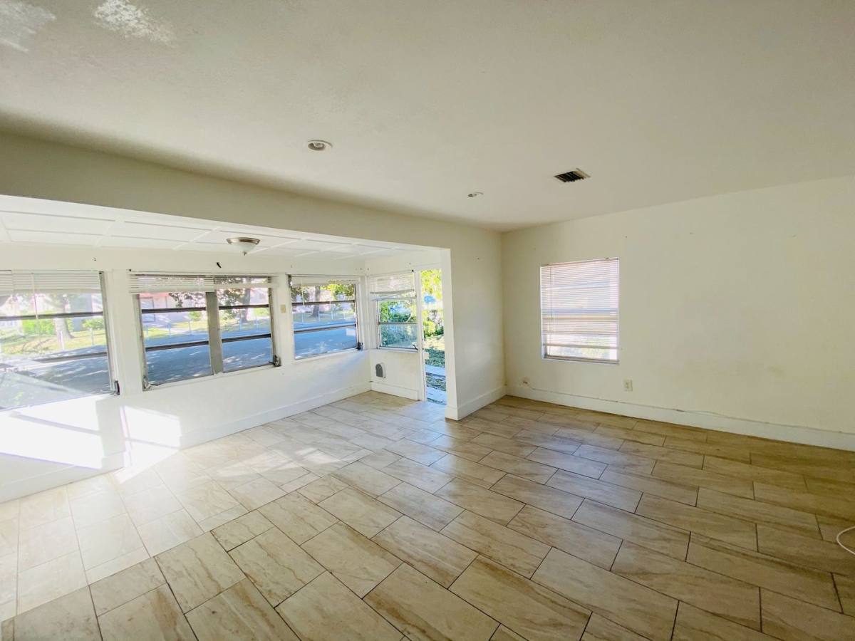 Apartment for rent at 2230 NW 51st Terrace, Miami, FL 33142
