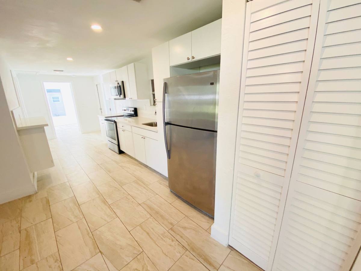 Apartment for rent at 2230 NW 51st Terrace, Miami, FL 33142