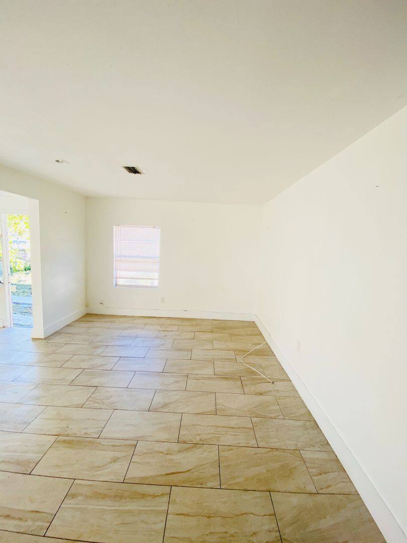 Apartment for rent at 2230 NW 51st Terrace, Miami, FL 33142