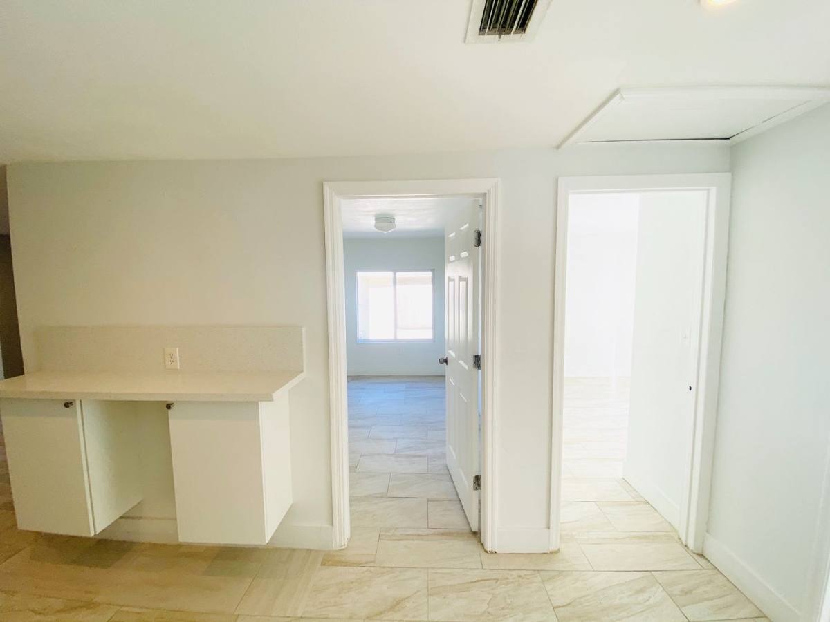 Apartment for rent at 2230 NW 51st Terrace, Miami, FL 33142