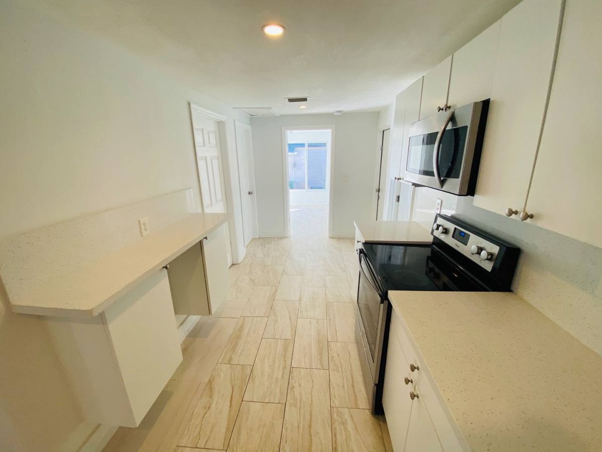 Apartment for rent at 2230 NW 51st Terrace, Miami, FL 33142