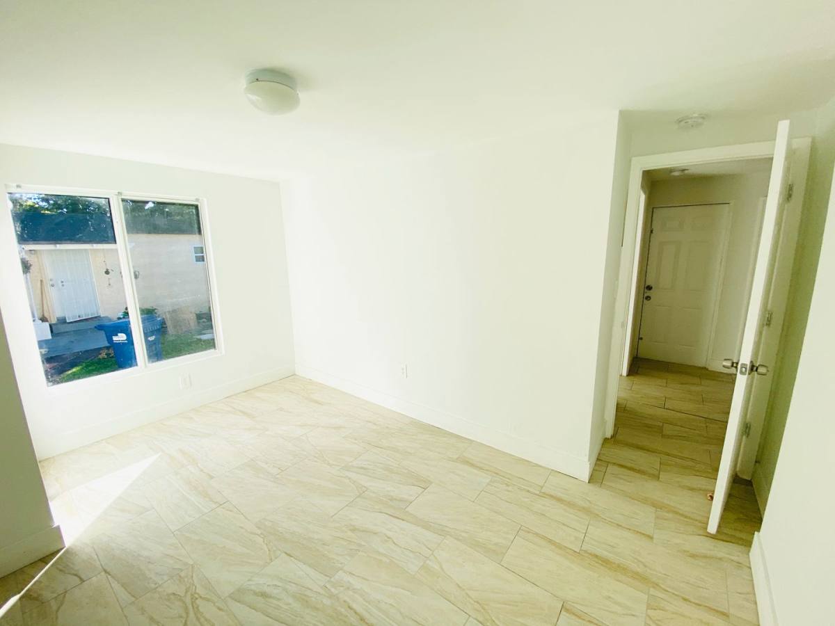 Apartment for rent at 2230 NW 51st Terrace, Miami, FL 33142