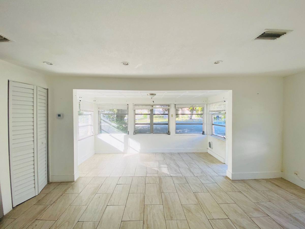 Apartment for rent at 2230 NW 51st Terrace, Miami, FL 33142