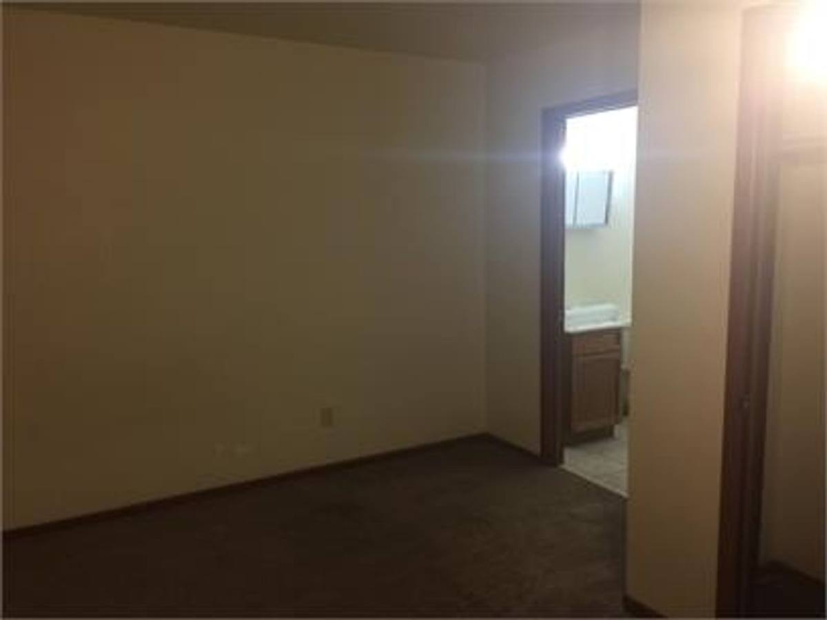 Apartment for rent at 1005 41st Ave, Ishpeming, MI 49849