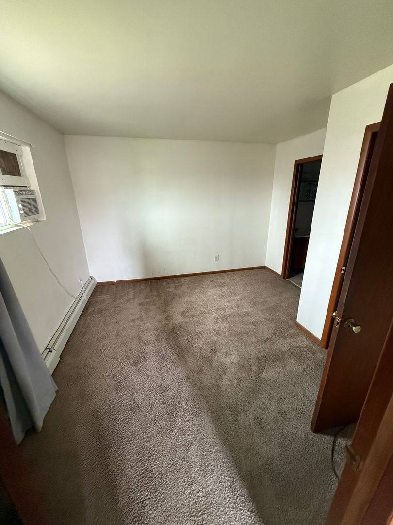 Apartment for rent at 1005 41st Ave, Ishpeming, MI 49849