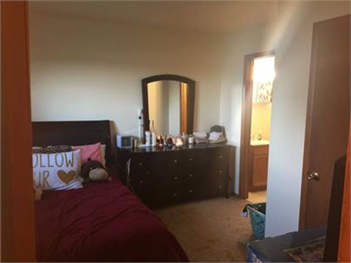 Apartment for rent at 1005 41st Ave, Ishpeming, MI 49849