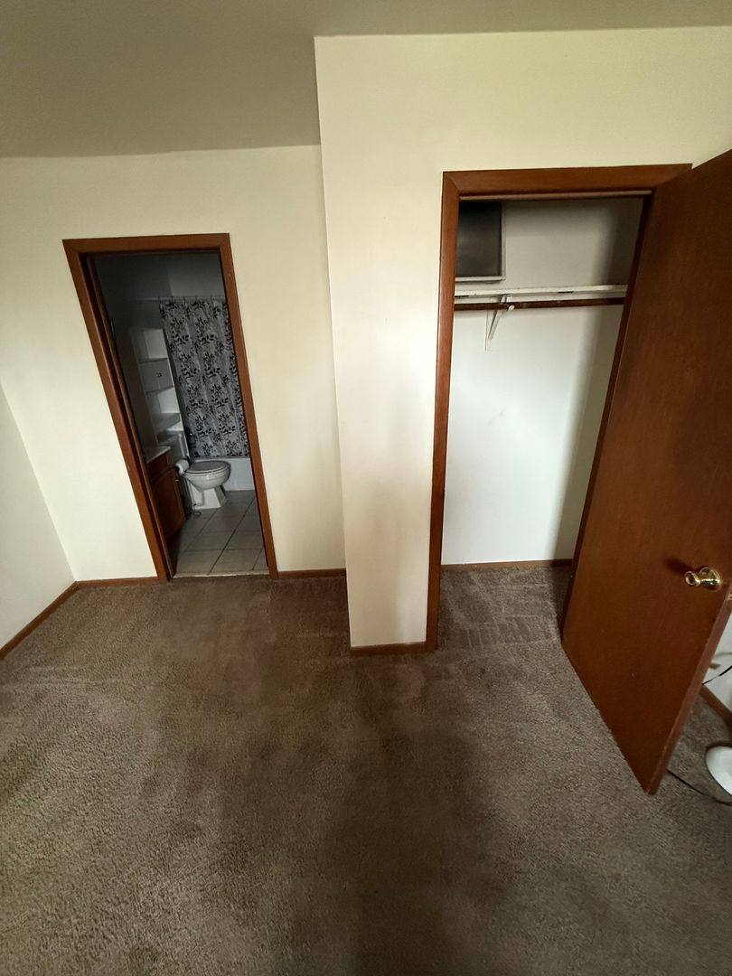 Apartment for rent at 1005 41st Ave, Ishpeming, MI 49849