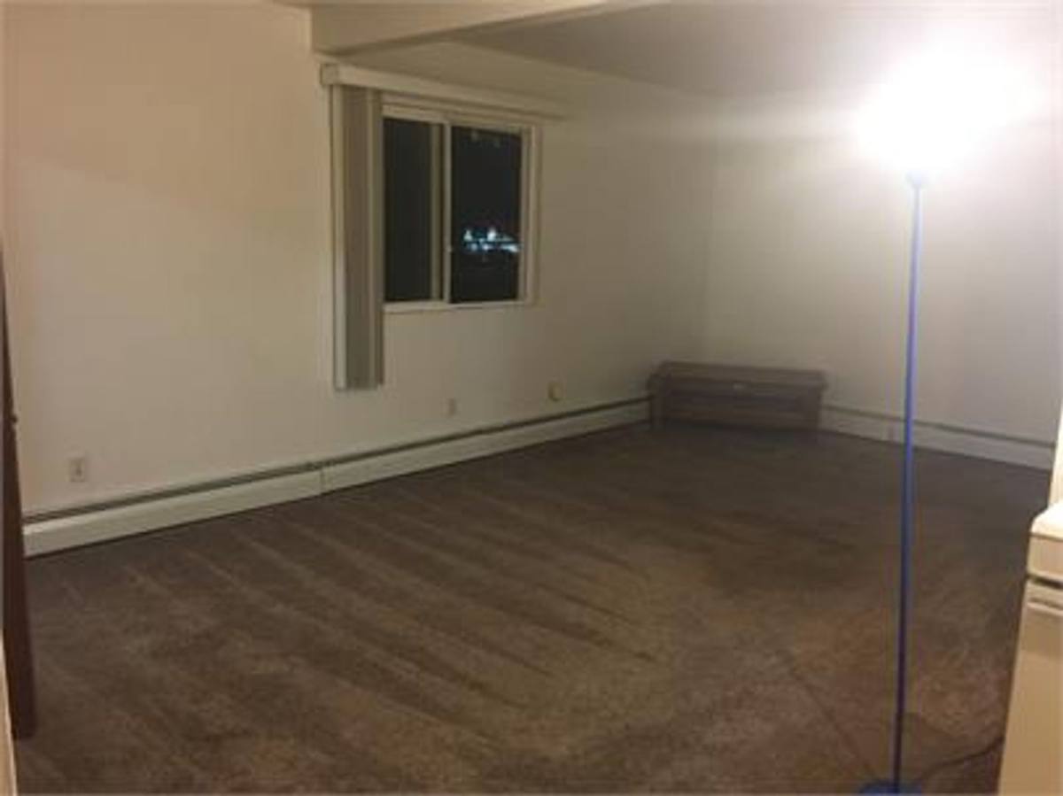 Apartment for rent at 1005 41st Ave, Ishpeming, MI 49849