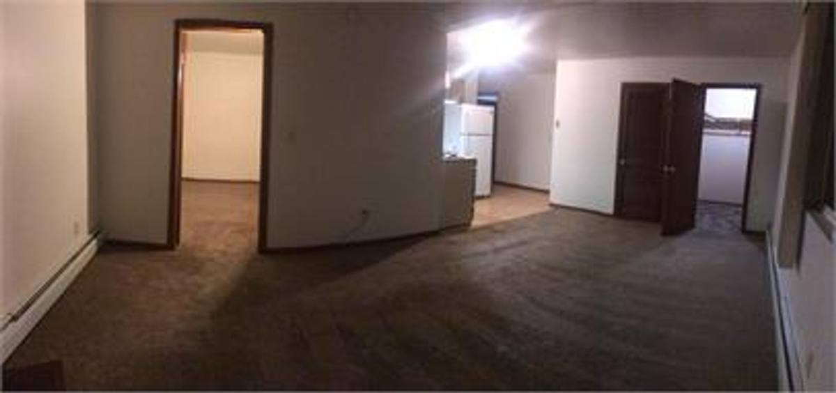 Apartment for rent at 1005 41st Ave, Ishpeming, MI 49849