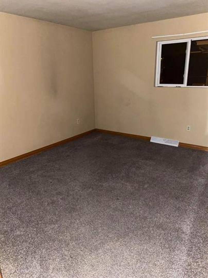 Apartment for rent at 1007 41st Ave, Menominee, MI 49858