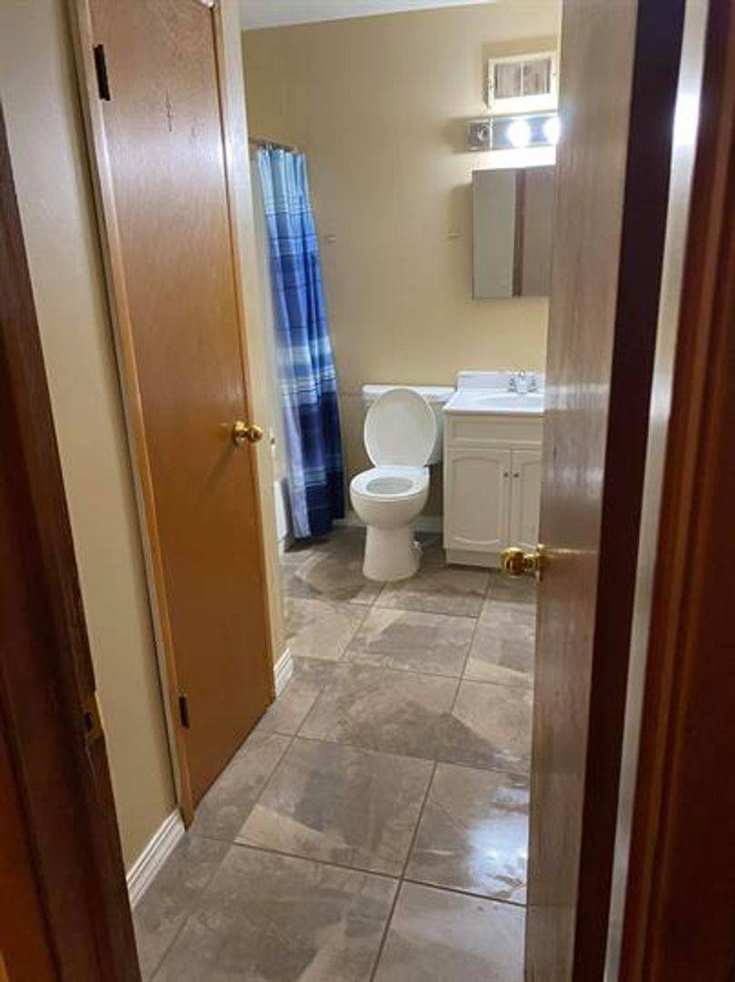 Apartment for rent at 1007 41st Ave, Menominee, MI 49858