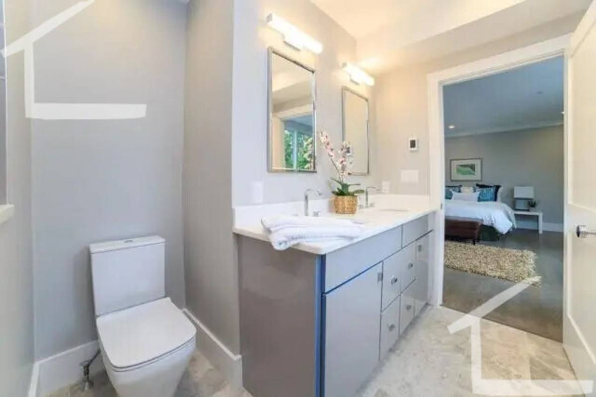 Condo for rent at 63 Cameron St #1, Brookline, MA 02445