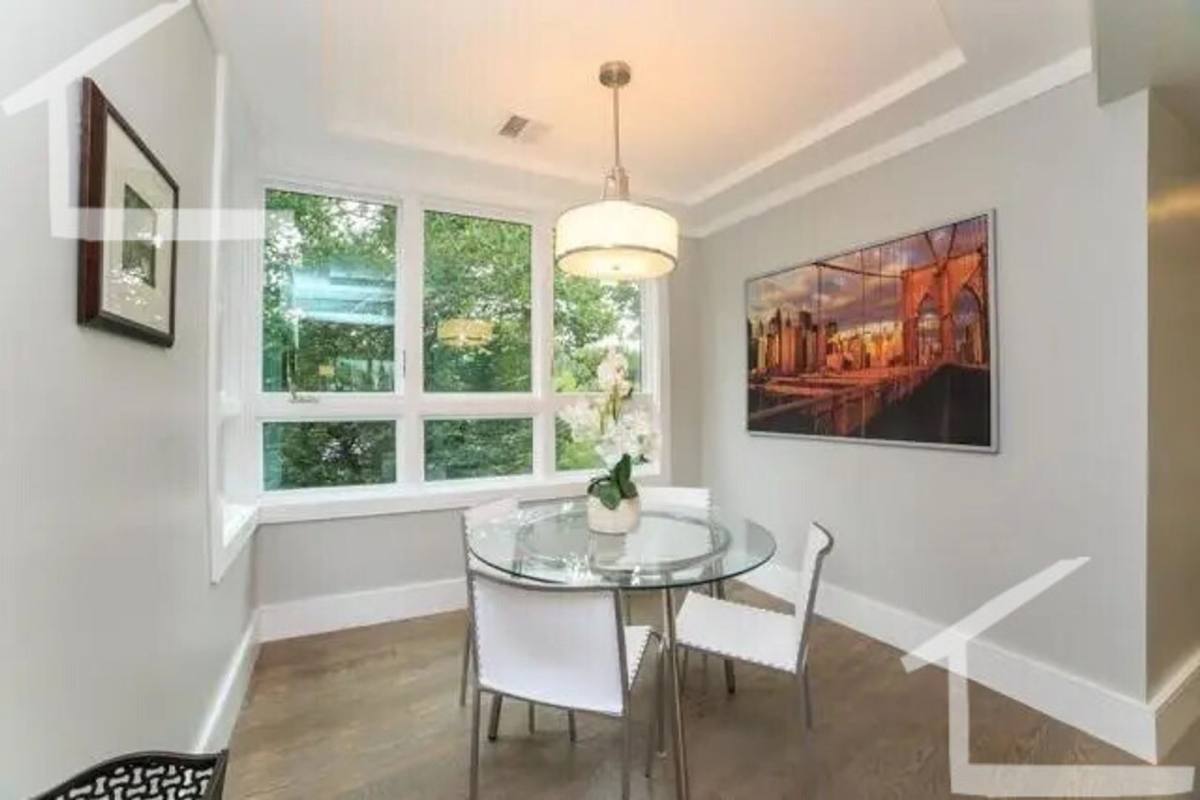 Condo for rent at 63 Cameron St #1, Brookline, MA 02445