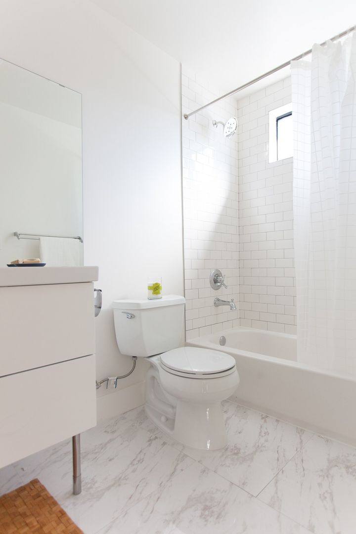 Apartment for rent at 229 S Ave, Los Angeles, CA 90042