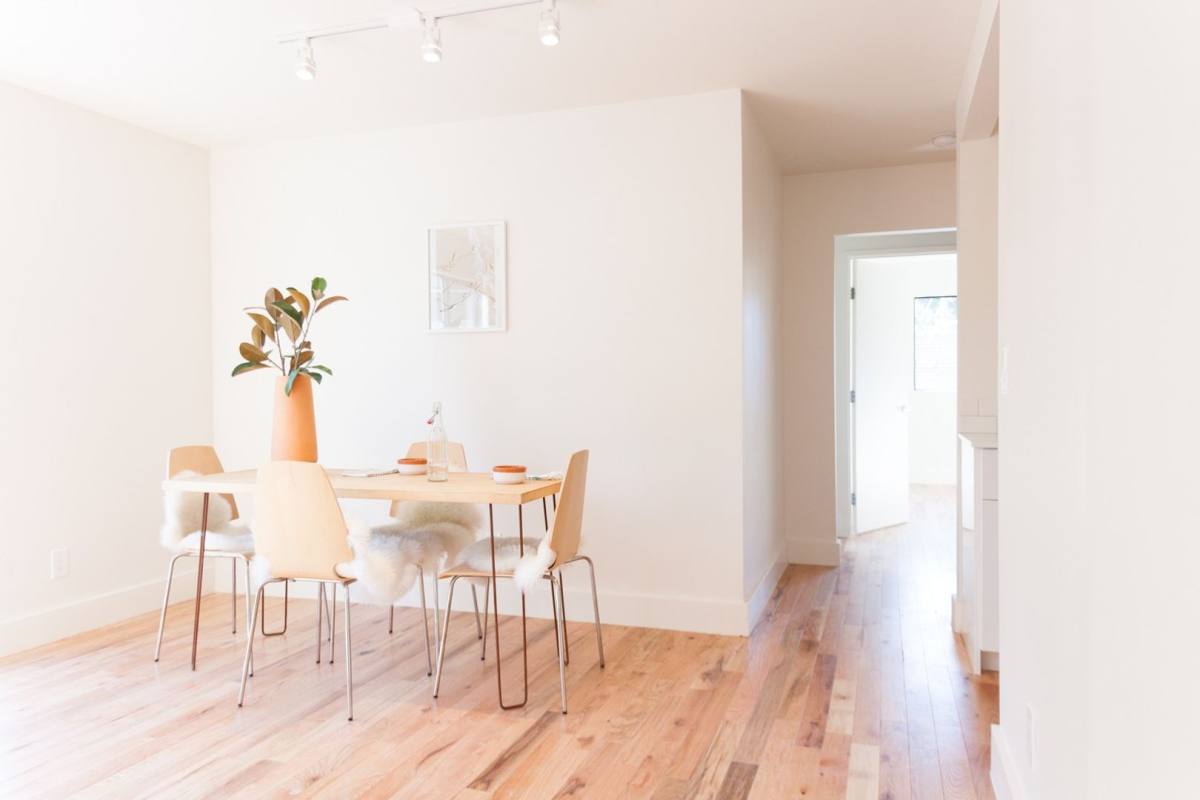 Apartment for rent at 229 S Ave, Los Angeles, CA 90042