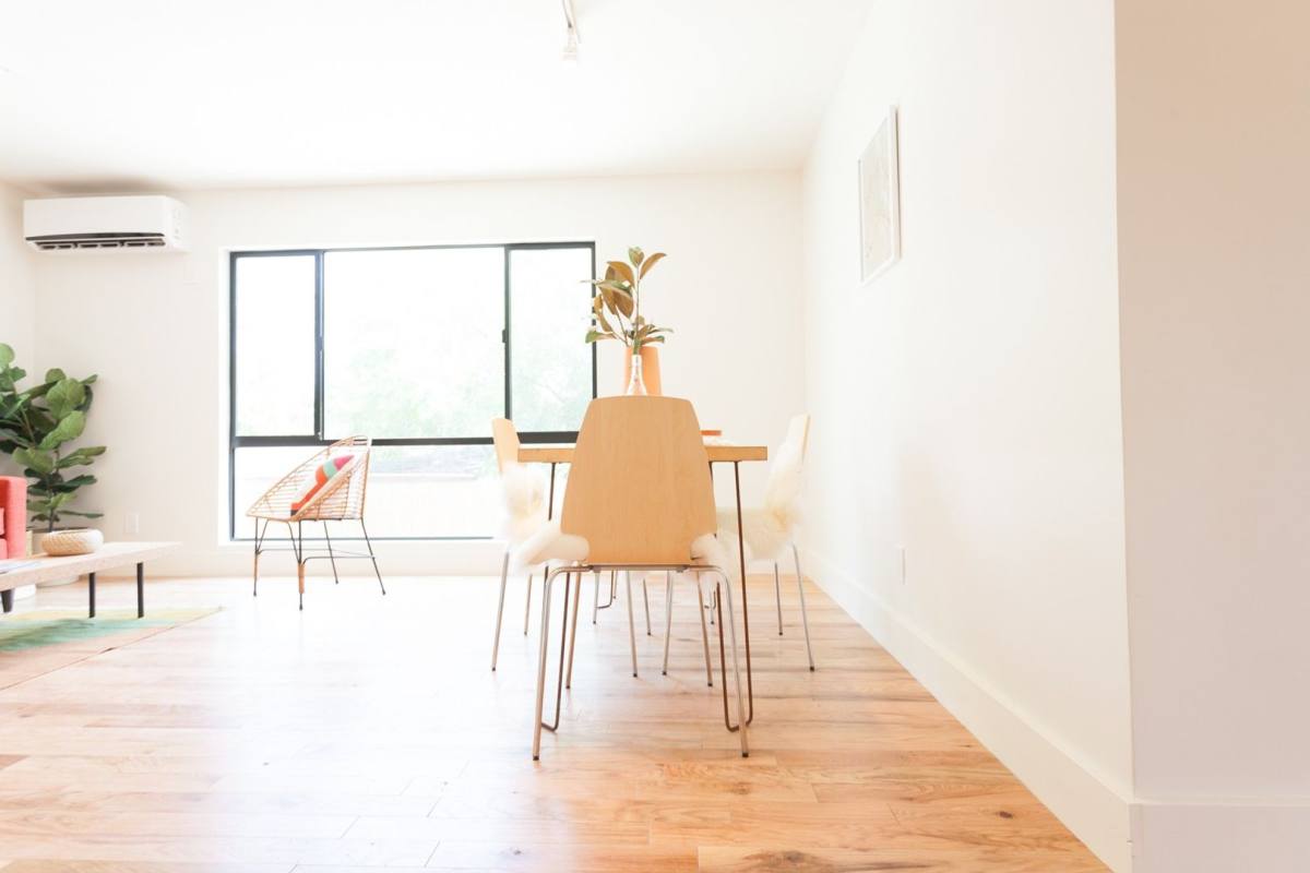 Apartment for rent at 229 S Ave, Los Angeles, CA 90042