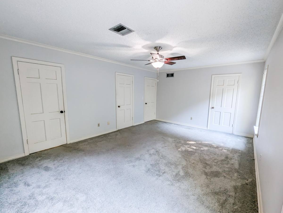 House for rent at 6231 Dillingham Ave, Shreveport, LA 71106