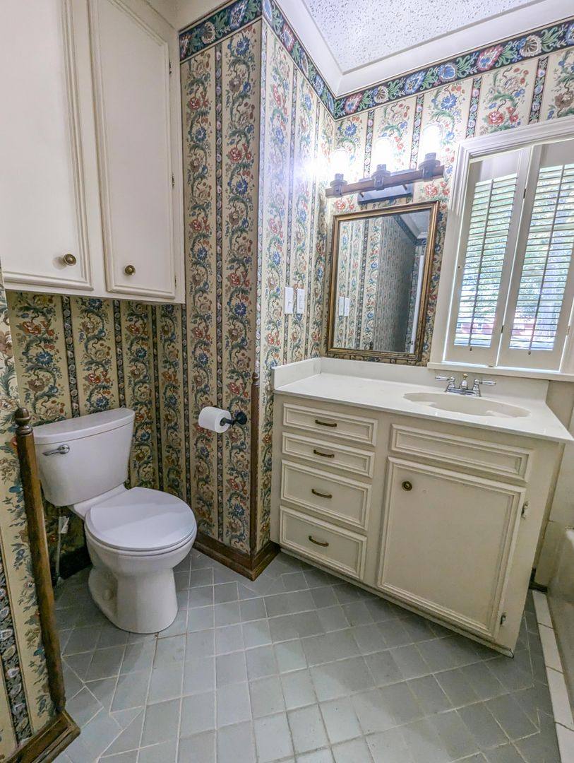 House for rent at 6231 Dillingham Ave, Shreveport, LA 71106