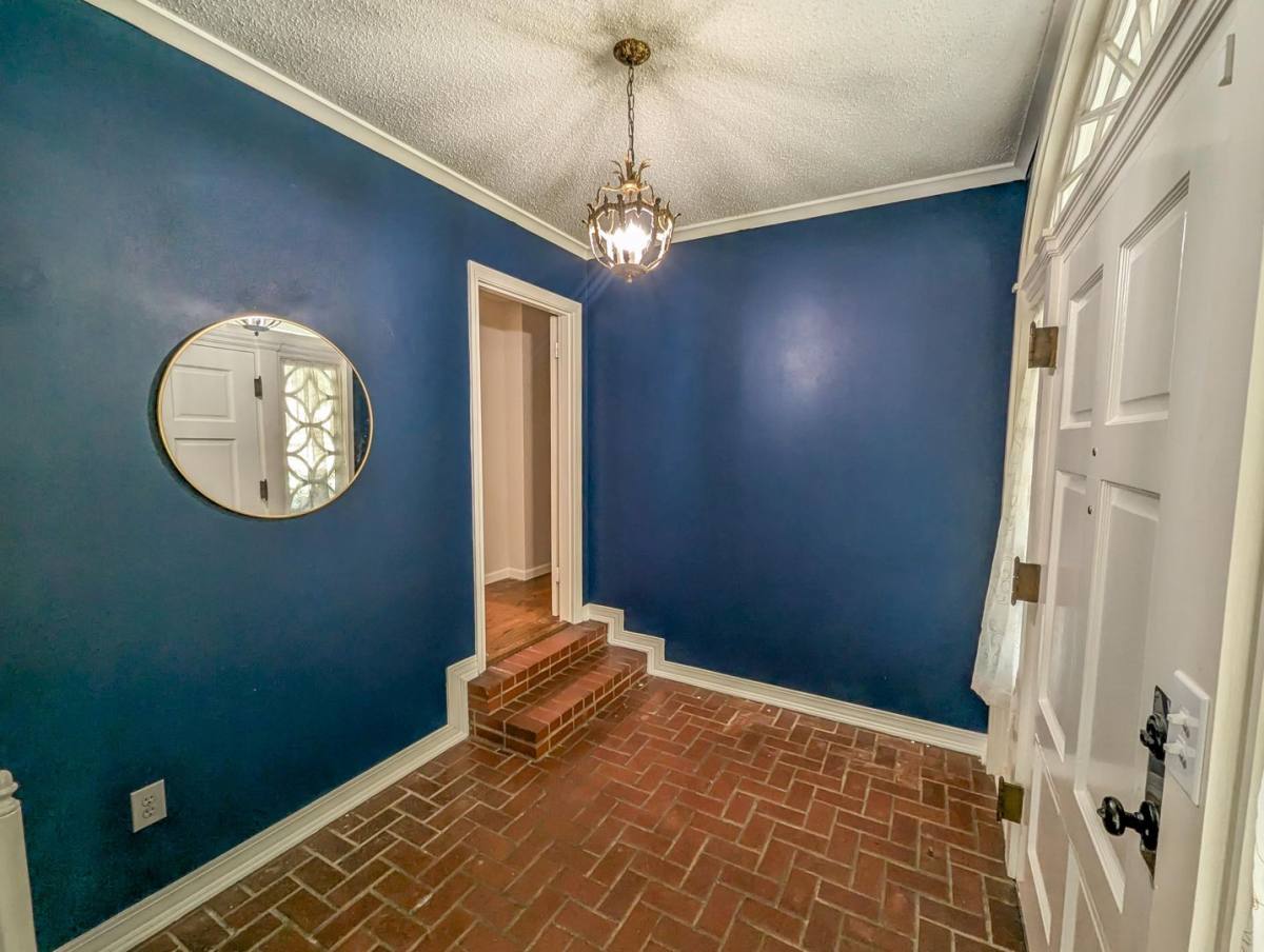 House for rent at 6231 Dillingham Ave, Shreveport, LA 71106