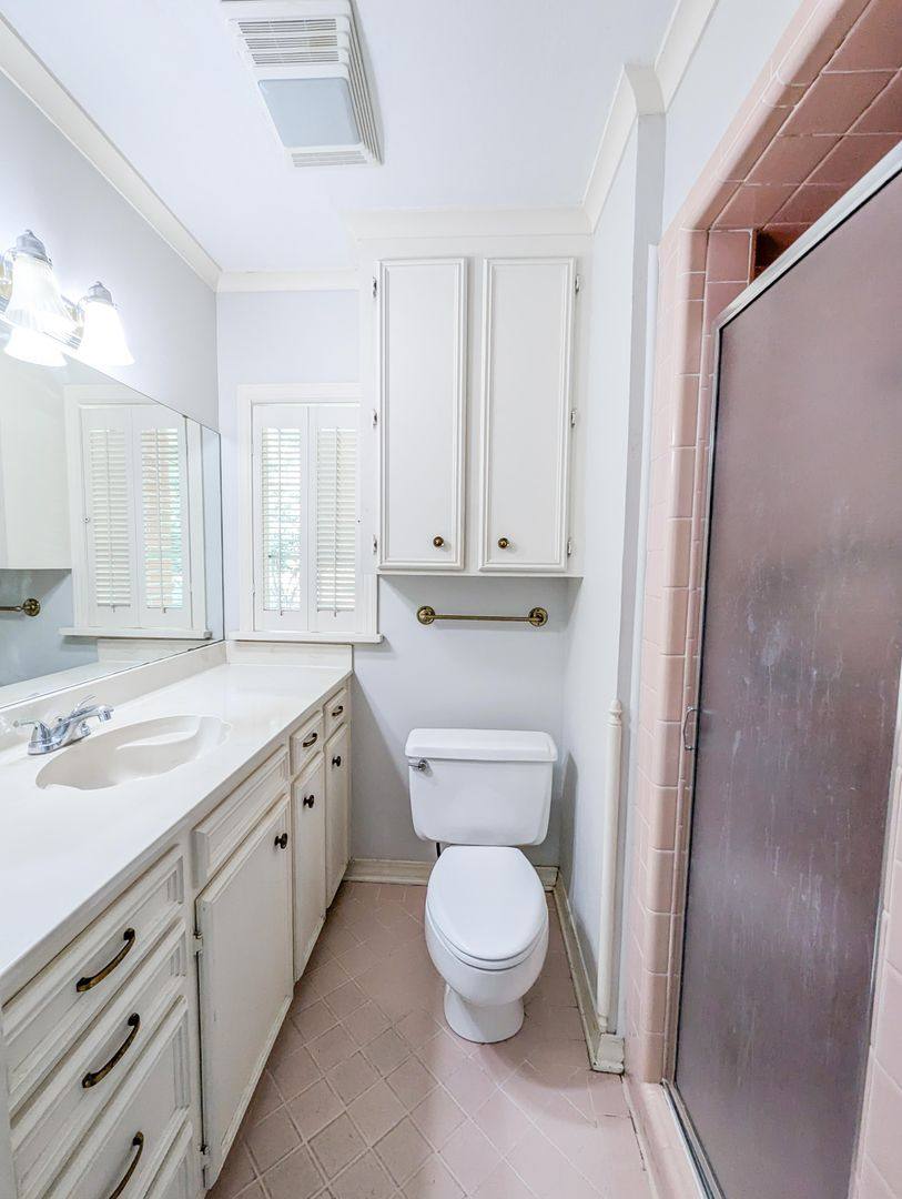 House for rent at 6231 Dillingham Ave, Shreveport, LA 71106
