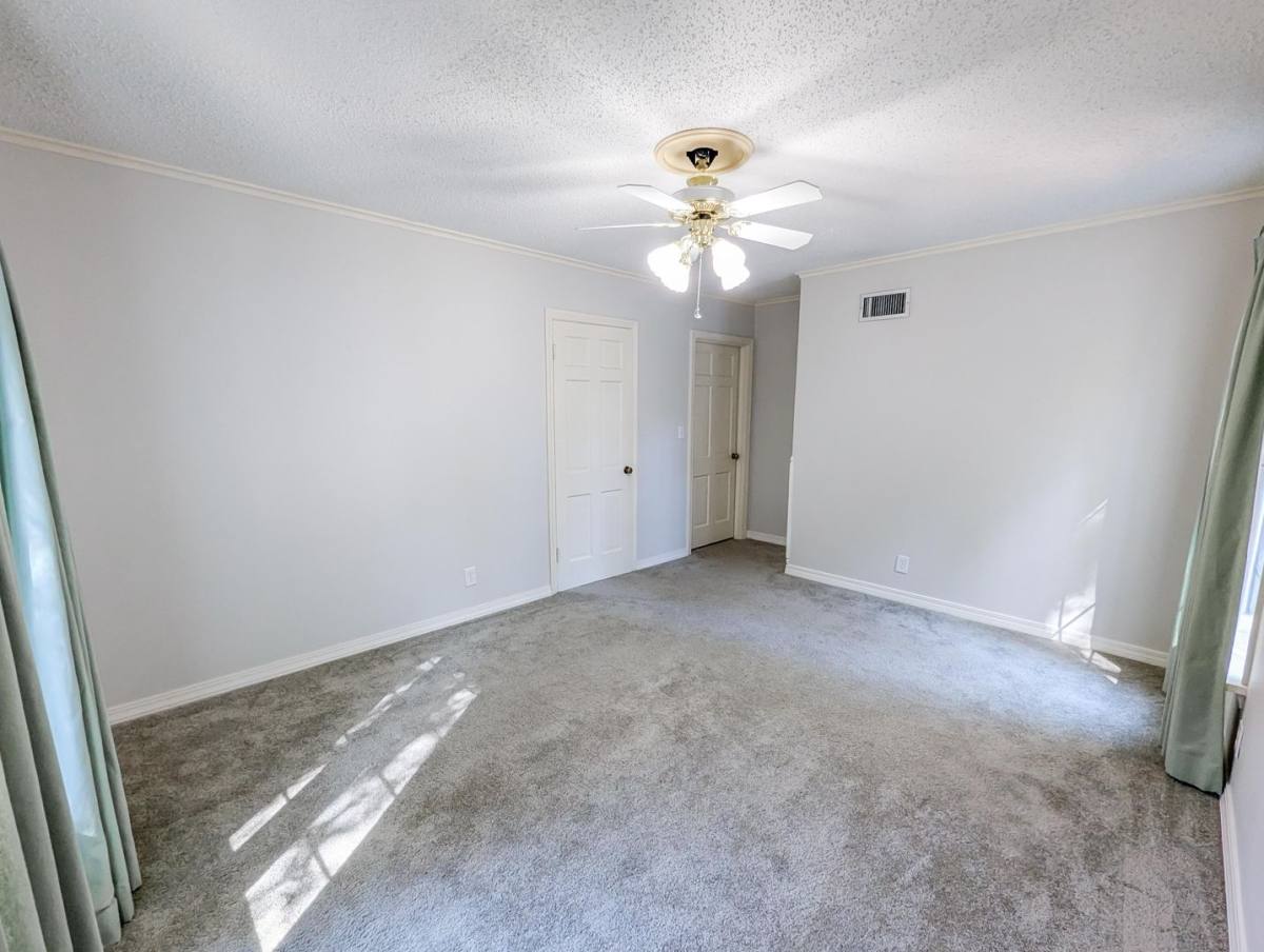House for rent at 6231 Dillingham Ave, Shreveport, LA 71106
