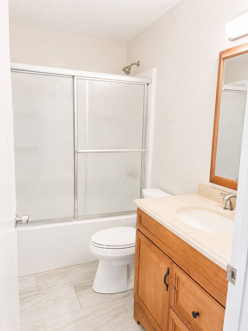 Apartment for rent at 5712 Baltimore Dr, La Mesa, CA 91942