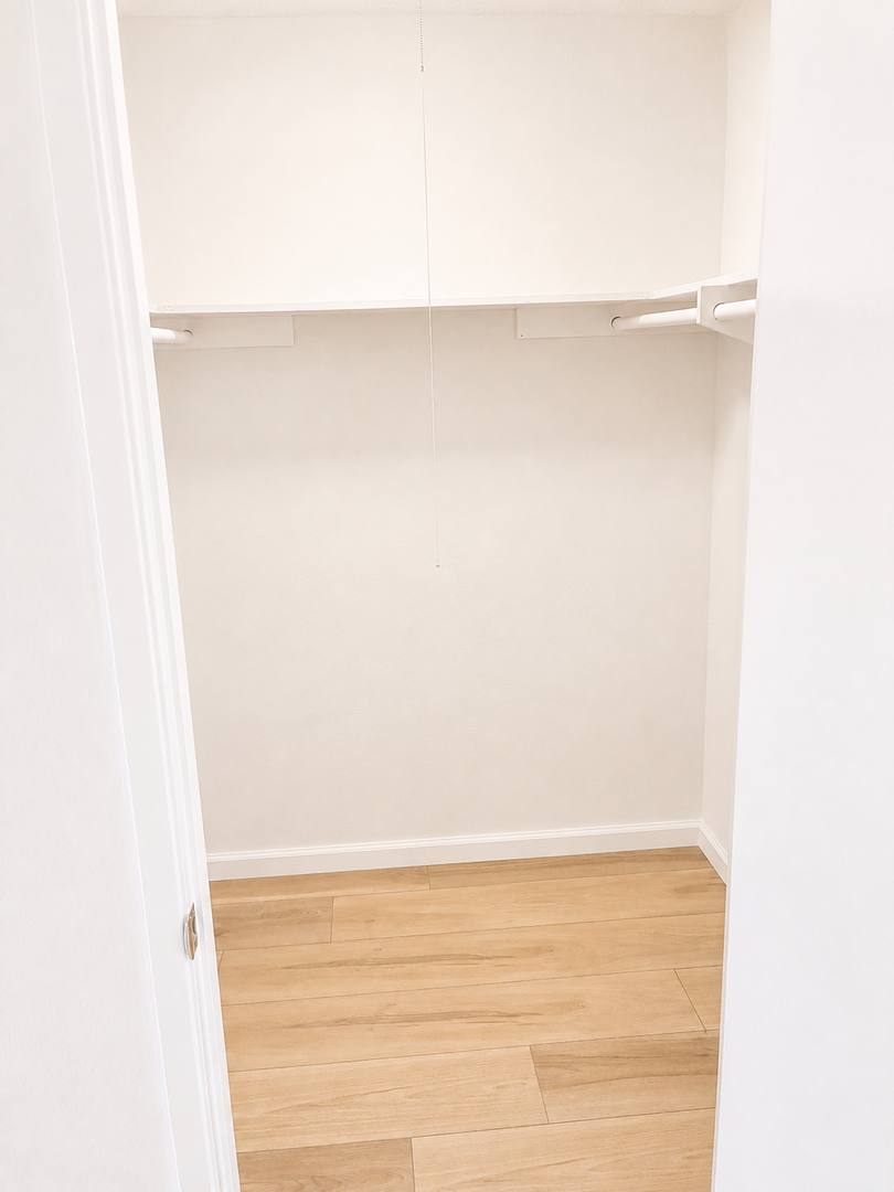 Apartment for rent at 5712 Baltimore Dr, La Mesa, CA 91942