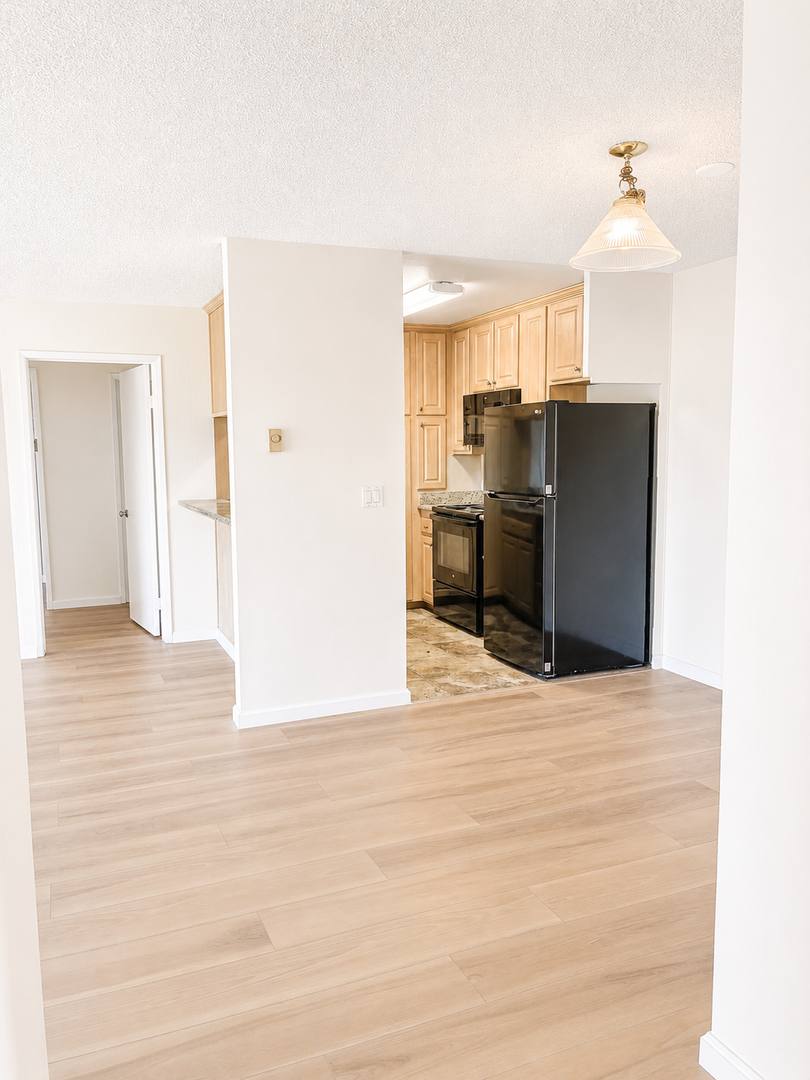 Apartment for rent at 5712 Baltimore Dr, La Mesa, CA 91942