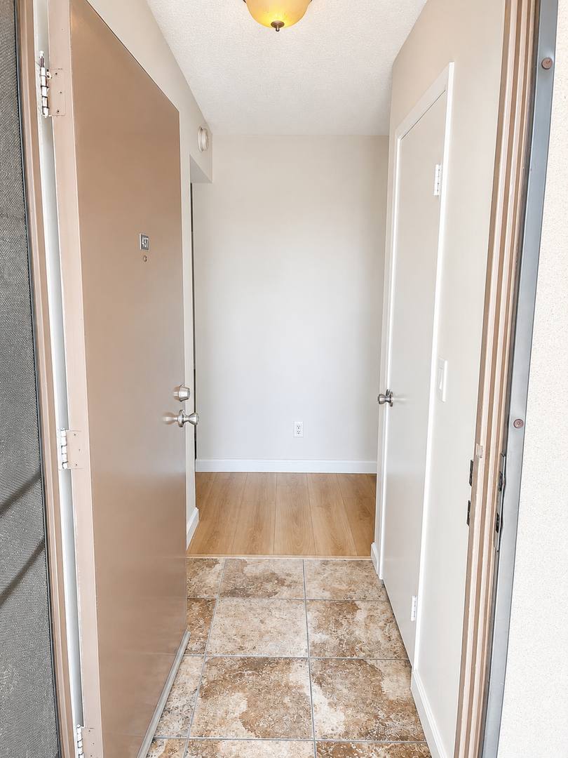 Apartment for rent at 5712 Baltimore Dr, La Mesa, CA 91942