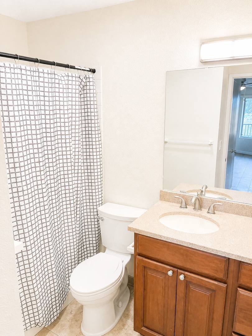 Apartment for rent at 5712 Baltimore Dr, La Mesa, CA 91942