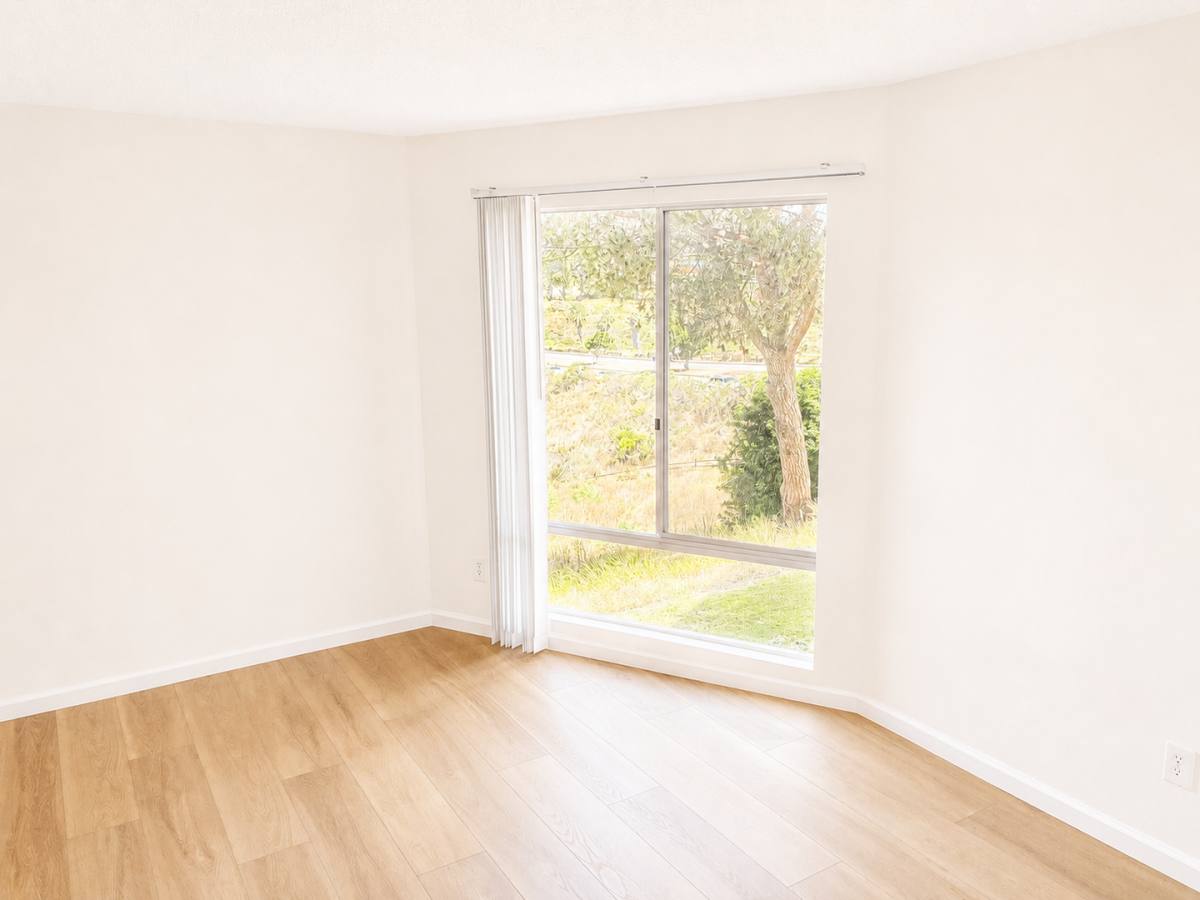 Apartment for rent at 5712 Baltimore Dr, La Mesa, CA 91942