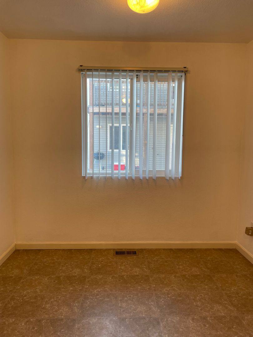 Apartment for rent at 1922 Harvest Moon, Gillette, WY 82718
