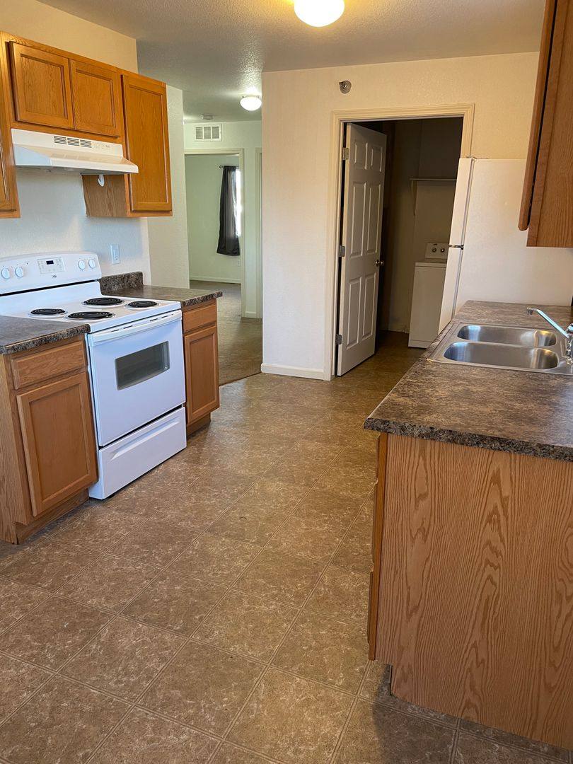 Apartment for rent at 1922 Harvest Moon, Gillette, WY 82718