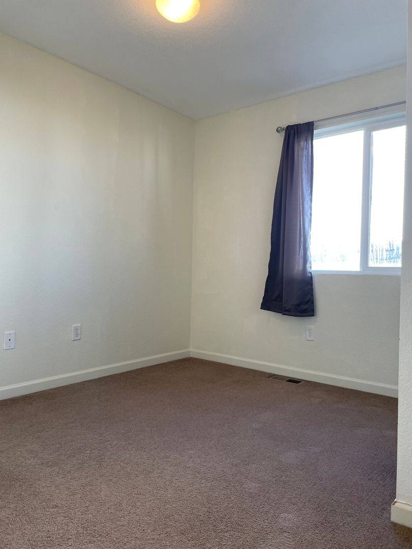 Apartment for rent at 1922 Harvest Moon, Gillette, WY 82718