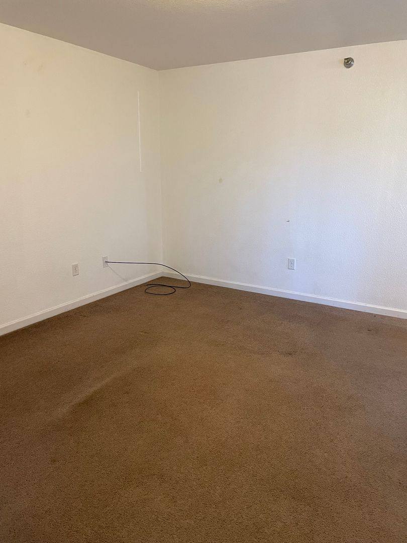 Apartment for rent at 1922 Harvest Moon, Gillette, WY 82718