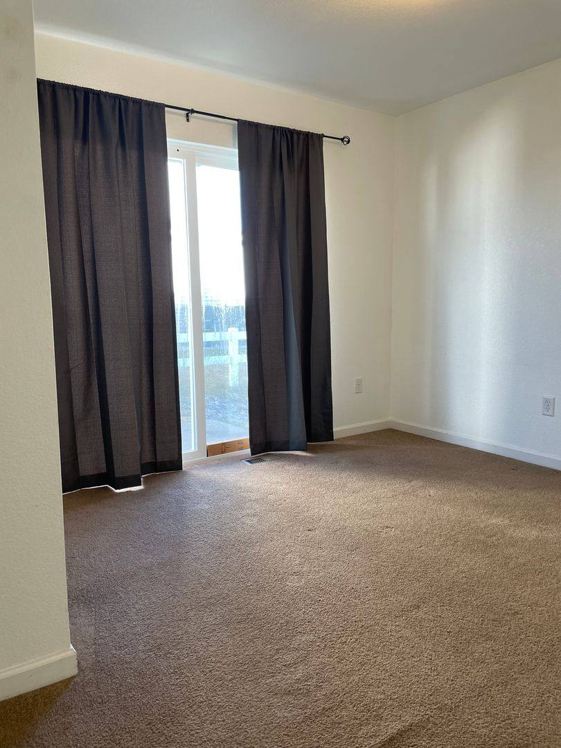 Apartment for rent at 1922 Harvest Moon, Gillette, WY 82718
