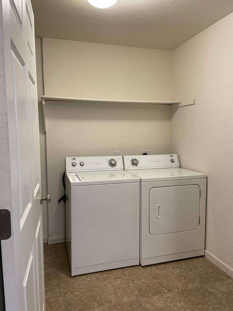Apartment for rent at 1922 Harvest Moon, Gillette, WY 82718