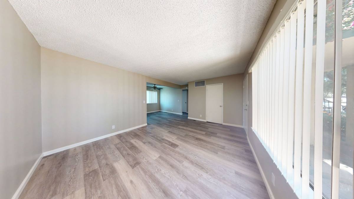 Apartment for rent at 1669 Catalina Court, Livermore, CA 94550