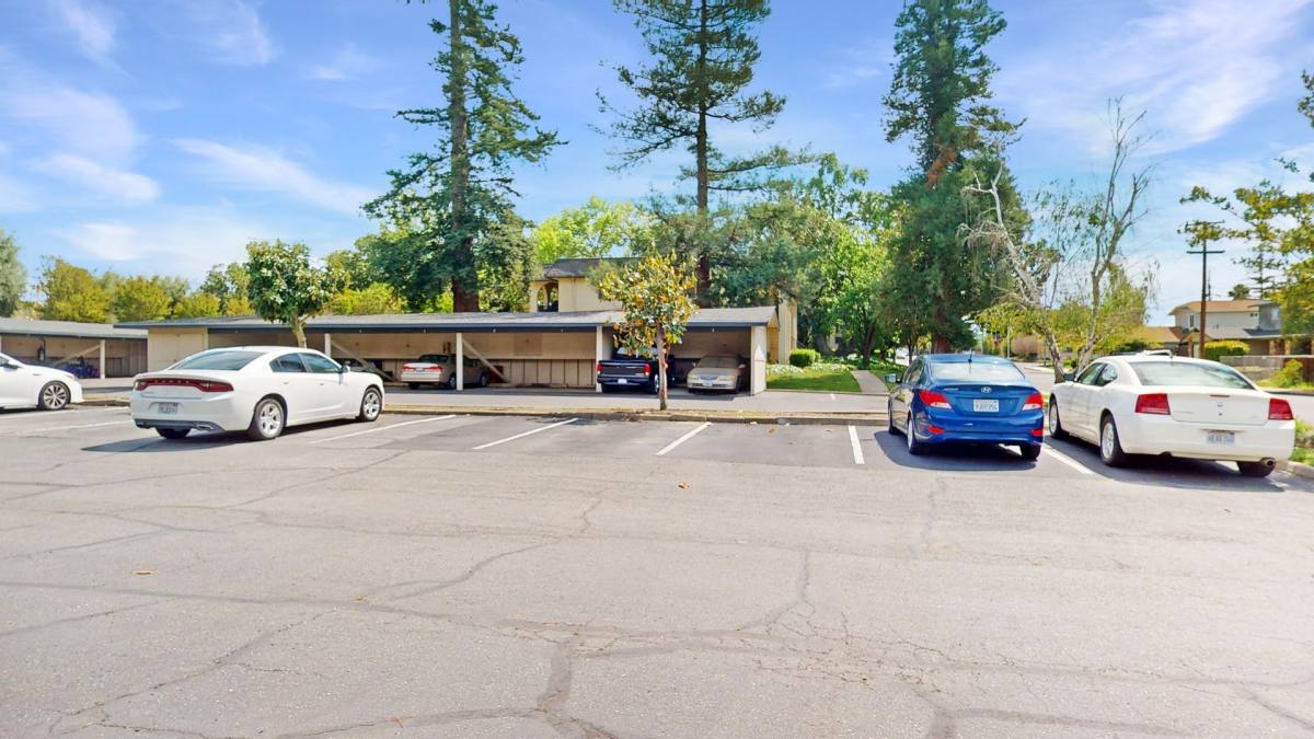 Apartment for rent at 1669 Catalina Court, Livermore, CA 94550