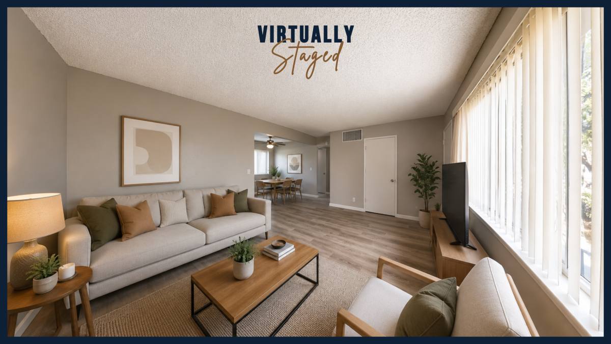 Apartment for rent at 1669 Catalina Court, Livermore, CA 94550
