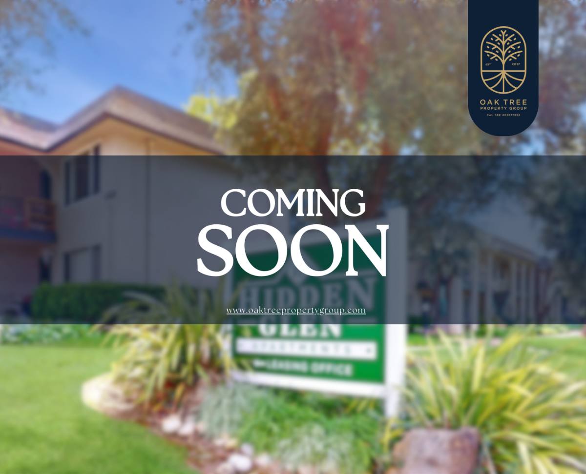 Apartment for rent at 1669 Catalina Court, Livermore, CA 94550